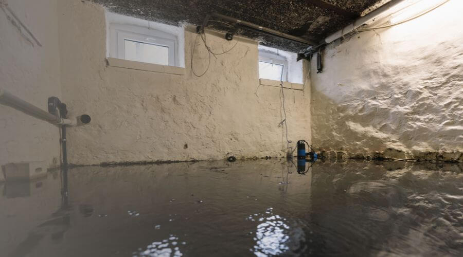 Why choose Your Local Experts in Water Extraction and Restoration Services. for water damage restoration in Bridgeport	AL